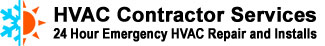 Quaker Street HVAC Services